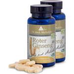 Biotikon Roter Ginseng