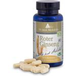 Biotikon Roter Ginseng