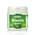 Biotin von Greenfood