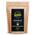4260490461385 von Biotiva