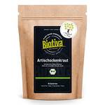Biotiva Artischockenkraut