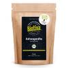 Ashwagandha-Pulver Bio von Biotiva