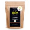 Ayurvedic-Chai-Latte von Biotiva