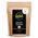 Ayurvedic-Chai-Latte von Biotiva