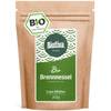 Bio-Brennnessel von Biotiva