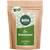 Biotiva Bio-Brennnessel