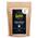Chaga Pilz Pulver Bio von Biotiva