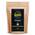 Cordyceps von Biotiva
