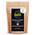 Darjeeling First Flush Bio von Biotiva