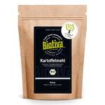 Biotiva Kartoffelstärke