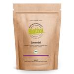 Biotiva Lavendel-Tee