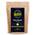 Maca Wurzel Pulver von Biotiva