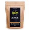 Bio-Mate-Tee von Biotiva