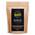 Bio-Mate-Tee von Biotiva