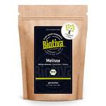Biotiva Melisse