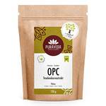 Puraveda OPC Traubenkernextrakt-Pulver