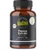 Papaya Extrakt Kapseln von Biotiva