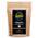 Reisprotein Bio von Biotiva