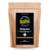 Biotiva Reisprotein Bio