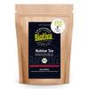 Rotklee Tee von Biotiva