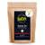 Biotiva Rotklee Tee
