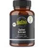 Salbei-Kapseln von Biotiva