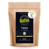 Triphala Bio-Kapseln von Biotiva