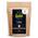 Triphala Bio-Kapseln von Biotiva