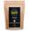 Bio-Guarana-Pulver von Biotiva