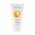 Urea-Handcreme von biotrade