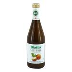 Biotta-Saft