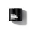 Soft Cream von Biotulin