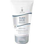 Bioturm Silber-Salbe