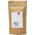 Vitamin C Acerola Mask von biOty garden