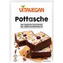 Biovegan Pottasche