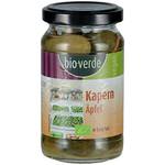 Bioverde Kapernäpfel