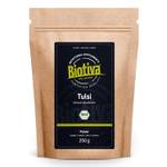 Biotiva Tulsi Pulver