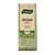 Biowagner Bio Oregano gerebelt