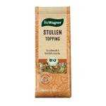 Biowagner Bio Stullen Topping
