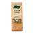 Biowagner Bio Stullen Topping