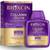 Bioxcin Collagen & Biotin