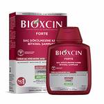 Bioxcin Forte