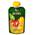 BioKids Fruchtmus Beutel Apfel-Banane von bioZentrale