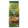 Müsli Protein pur von bioZentrale