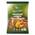 Protein Snack von bioZentrale