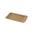 Take Away Pappteller von BIOZOYG