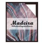 Birapa Madeira