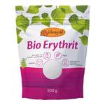 Bio-Erythrit