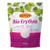 Birkengold Bio Erythrit