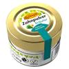 Zahnpulver Kräuter von Birkengold
